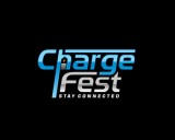 https://www.logocontest.com/public/logoimage/1523058604ChargeFest 7.jpg